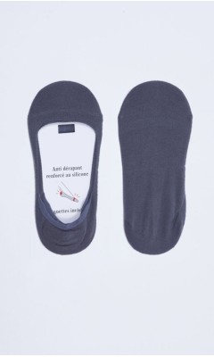 Woman Ankle Socks