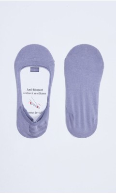 Woman Ankle Socks