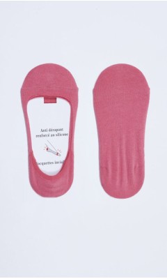 Woman Ankle Socks