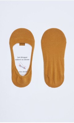 Woman Ankle Socks