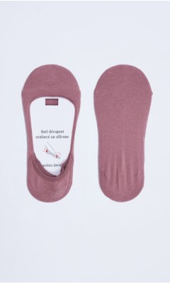 Woman Ankle Socks