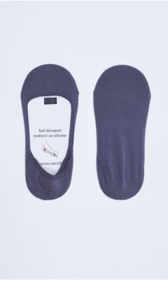 Woman Ankle Socks