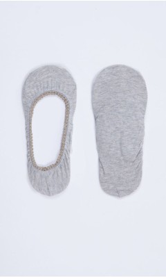 Woman Ankle Socks