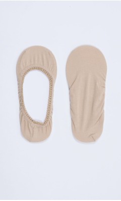 Woman Ankle Socks 2