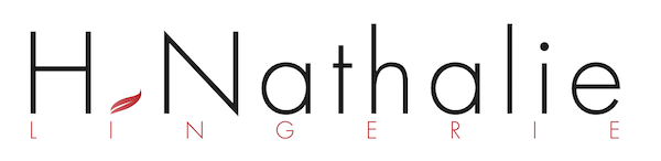 H&Nathalie Lingerie